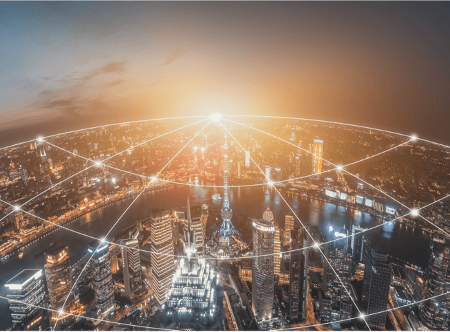 萬全智策平臺優(yōu)勢