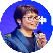 萬(wàn)全智策 崔紅