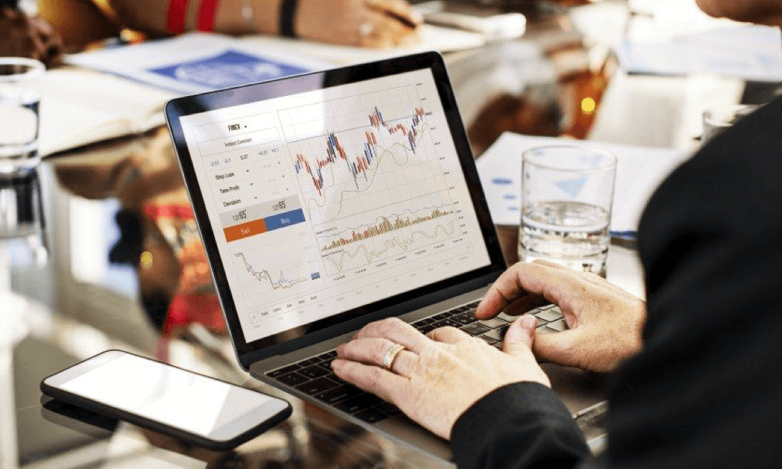 投資者關(guān)系管理