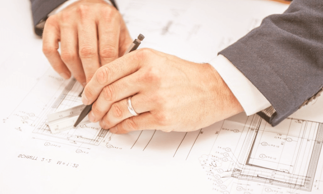 資本品牌規(guī)劃與傳播