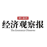 上市公司價(jià)值創(chuàng)造卓越服務(wù)機(jī)構(gòu)