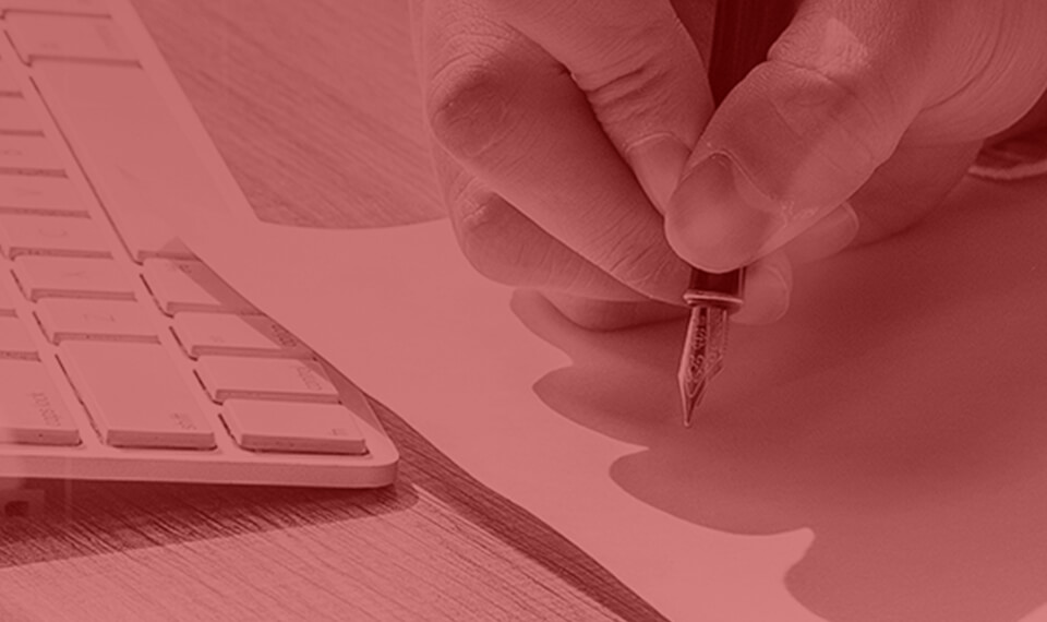 財(cái)經(jīng)公關(guān)